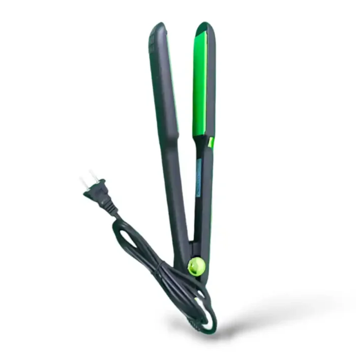 PLANCHA AVOCADO 3D POWER REMNLIGNTON RE-1825 - Imagen 8