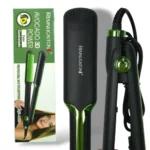 PLANCHA AVOCADO 3D POWER REMNLIGNTON RE-1825 - Imagen 2