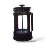 PRENSA FRANCESA 004-600ML (BOX X40)