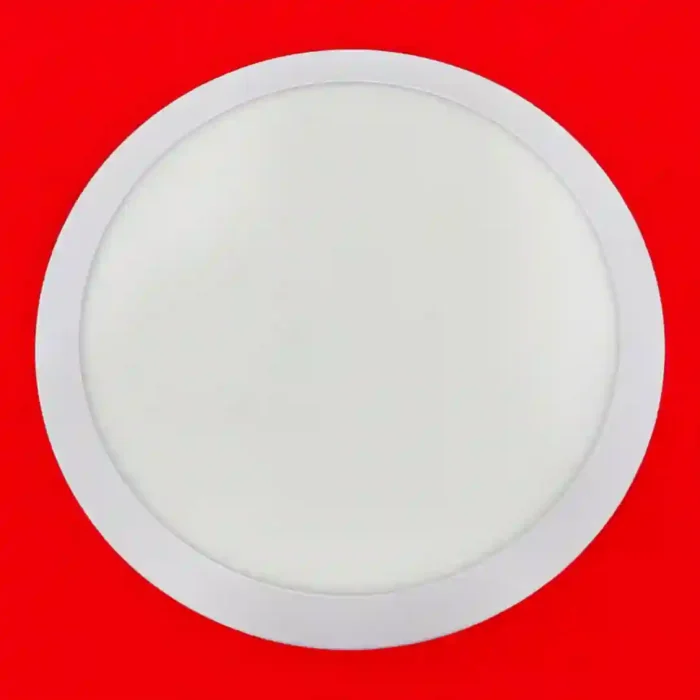 PANEL ETERNA SOBREPONER 18W ETRP18WLD - Imagen 1