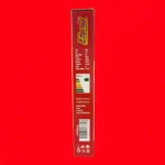 PANEL ETERNA SOBREPONER 18W ETRP18WLD - Imagen 3