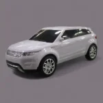 PARLANTE CARRO WS-389BT - Imagen 3