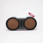 PARLANTE NANOTEC NT-P2395