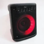 PARLANTE NANOTEC NT-P2407