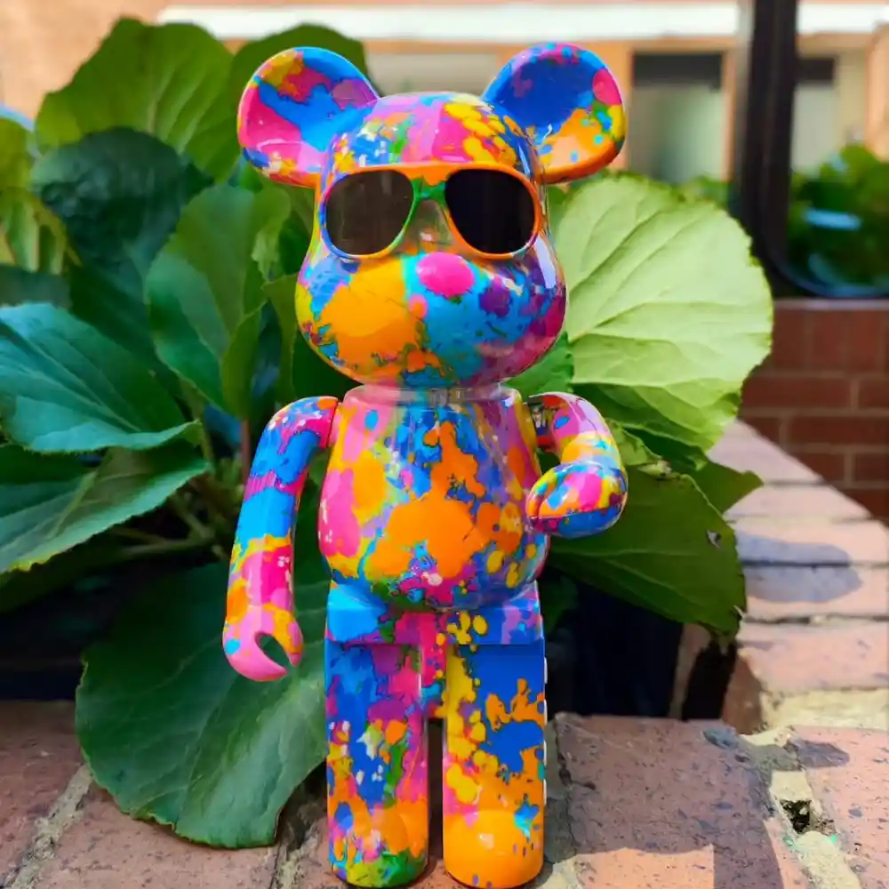 Parlante-Oso-Ref-B5-03.webp PARLANTE OSO B5+ - Imagen 1