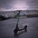 PATINETA ELÉCTRICA GRIN GRANDE - Imagen 5