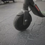 PATINETA ELÉCTRICA GRIN GRANDE - Imagen 4