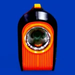 PLANTA SOLAR TOP SONIC TS-4800BT - Imagen 3