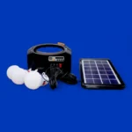 PLANTA SOLAR TOP SONIC TS-4800BT
