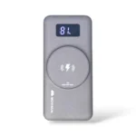 POWER BANK MOVISUN ROCKET-P10