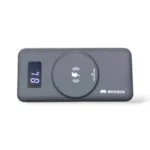 POWER BANK MOVISUN ROCKET-P10 - Imagen 4