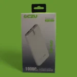 POWER BANK OCZU OPB-005 - Imagen 2