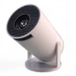 PROYECTOR ULTRA HD HY-300