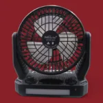 RADIO NANOTEC NT-R1241