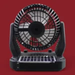 RADIO NANOTEC NT-R1241 - Imagen 5