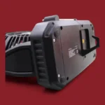 RADIO NANOTEC NT-R1241 - Imagen 3