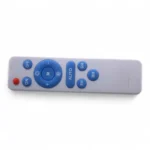 REFLECTOR DALIZ 300W 1301 - Imagen 4