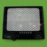 REFLECTOR DALIZ 300W 1301