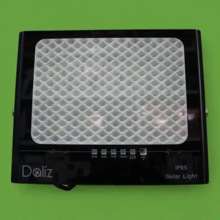 REFLECTOR DALIZ 300W 1301 - Imagen 1