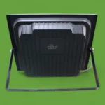 REFLECTOR DALIZ 300W 1301 - Imagen 3