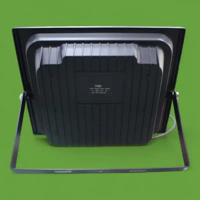 REFLECTOR DALIZ 300W 1301 - Imagen 3