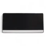 RELOJ DIGITAL SR2205C - Imagen 2