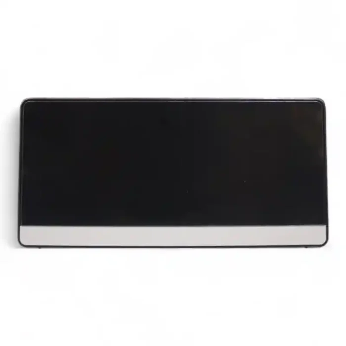 RELOJ DIGITAL SR2205C - Imagen 2