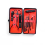 SET DE MANICURE M-120