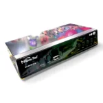 TDT NANO-TEC NT-DVB7310