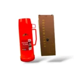 TERMO VACUUM FLASK 1088 0.45L AZ6827 PT27128