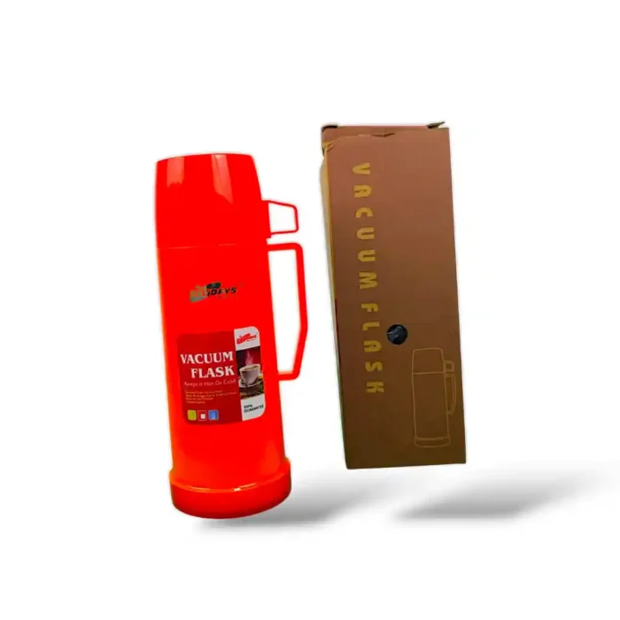TERMO VACUUM FLASK 1088 0.45L AZ6827 PT27128 - Imagen 1