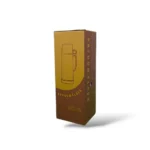 TERMO VACUUM FLASK 1088 0.45L AZ6827 PT27128 - Imagen 3