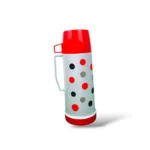TERMO VACUUM FLASK 1088 0.45L AZ6827 PT27128 - Imagen 2