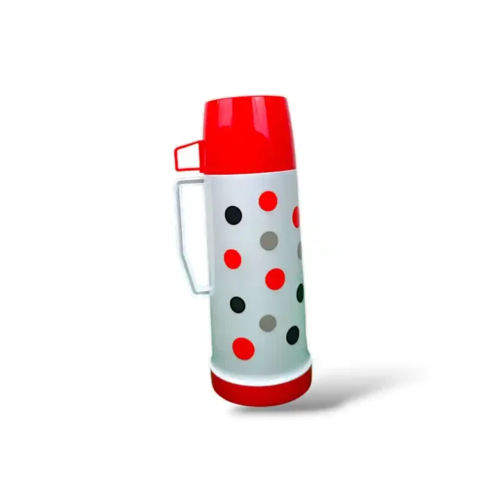 TERMO VACUUM FLASK 1088 0.45L AZ6827 PT27128 - Imagen 2