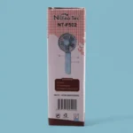 VENTILADOR NANOTEC NT-F502 - Imagen 3