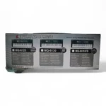 0RGANETA MQ-6123 (4) - Imagen 2
