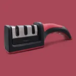 AFILADOR DE CUCHILLO SHARPENER HCK-168
