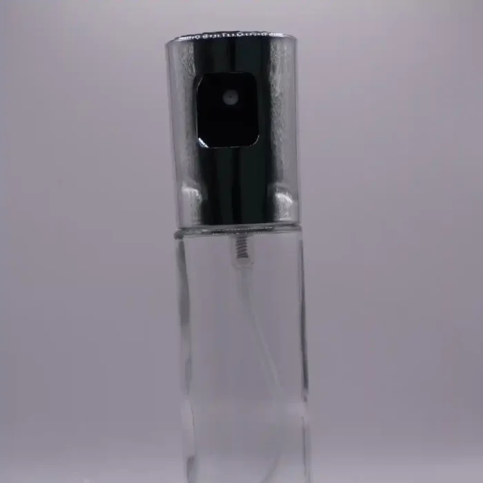 BOTELLA DE SPRAY DE ACEITE DK-2752 - Imagen 1