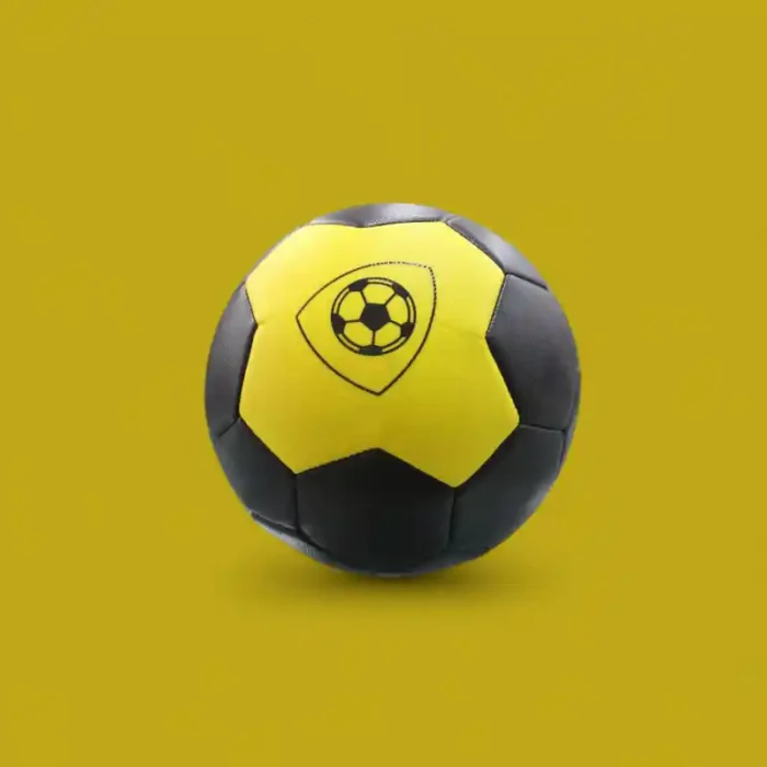 BALÓN FÚTBOL #5 BN3466 (BOX X60) - Imagen 1