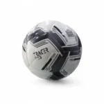 BALÓN FÚTBOL #5 BN3468 (BOX X60)