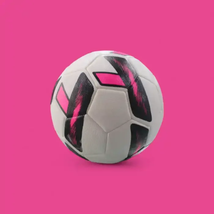 BALÓN FÚTBOL 5 BN3502 (BOX X50) - Imagen 1