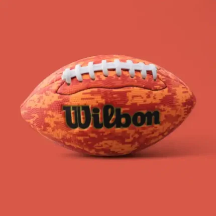 BALÓN FÚTBOL AMERICANO 13-12