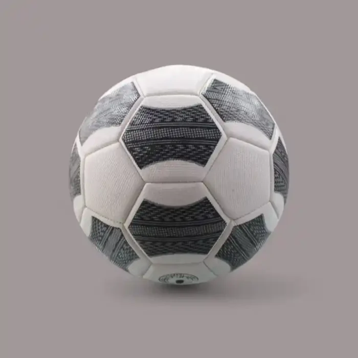 BALÓN FÚTBOL BN3499 (BOX X50) - Imagen 1