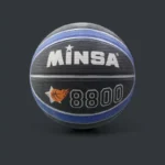 BALÓN DE BALONCESTO MINSA BN3310 C7-0871