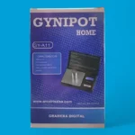 BÁSCULA DIGITAL GY-A11 (BOX X100) - Imagen 2