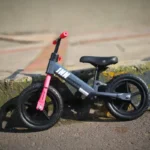 BICICLETA APRENDIZAJE ECONOMICA