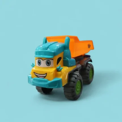 CARRO CONSTRUCTOR BOLSA 986-48