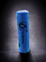 CARRO CONTROL LANZADOR HDROGEL 552A ( 60) - Imagen 4