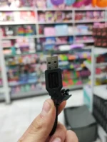 CARRO CONTROL REMOTO DZ777-63 - Imagen 4