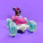 CARRO LOCO KURUMI 1853-22